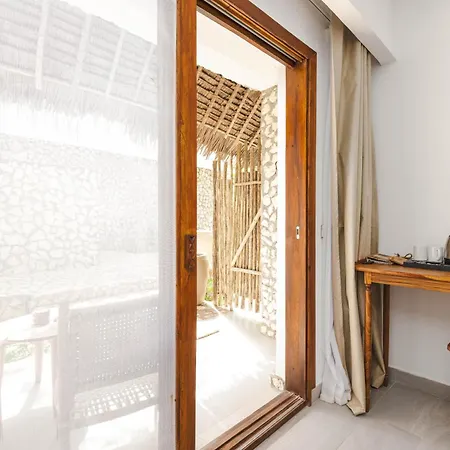 Mvuvi Boutique Resort-3
