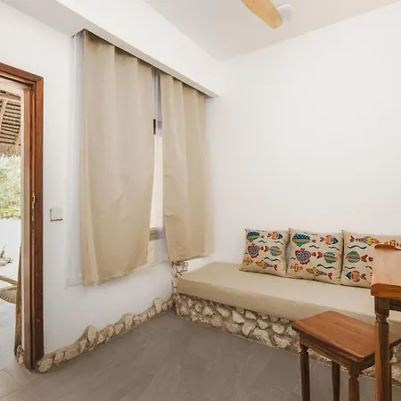 Mvuvi Boutique Resort-3